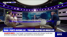 L'intégrale de News Box du samedi 21 juin