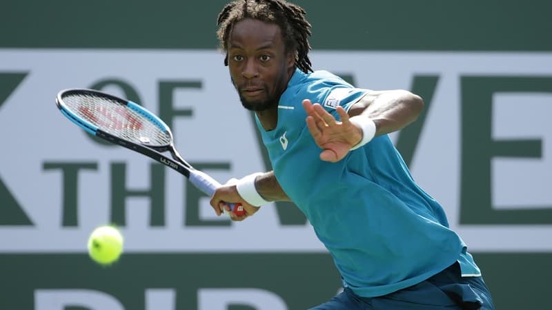 Monfils