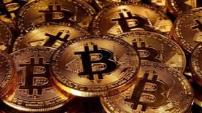 La corrélation entre le Bitcoin et le Nasdaq inquiète les investisseurs