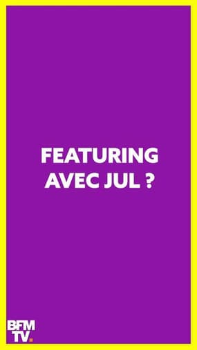 L’interview Breaking News de RK