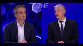 Line Technologies : la transformation digitale s’inscrit dans la durée