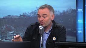 "Il faut imposer un droit au revenu pour les paysans", demande la Confédération paysanne
