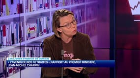 Les livres d’hier et de demain : le rapport Charpin sur l’avenir des retraites (1999) – 18/02