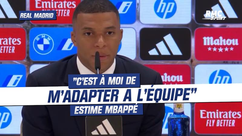 https://images.bfmtv.com/Rg3Sp2JrUWeuRd0R_RcG4QubJ-s=/0x0:1280x720/800x0/images/C-est-a-moi-de-m-adapter-a-l-equipe-Mbappe-veut-aider-Vinicius-et-les-joueurs-du-Real-Madrid-1904530.jpg