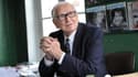 Le couturier français Pierre Cardin est mort