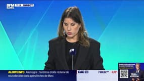 Tout pour investir - Mardi 6 mai