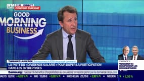 Comment protéger le pouvoir d'achat des salariés ? Prime Macron, intéressement, participation