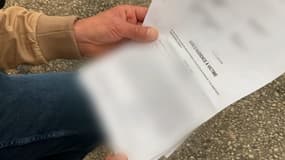 La présidente de l'association Grand Cœur est jugée à Marseille après une escroquerie aux voyages, le procès prévu le 15 janvier 2025.