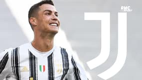 Juve : "Les records me courent après", Ronaldo fait le bilan de sa saison (humblement)