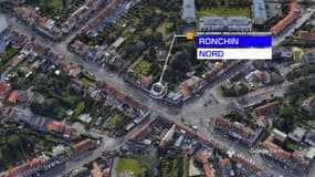 Le drame s'était produit à Ronchin.
