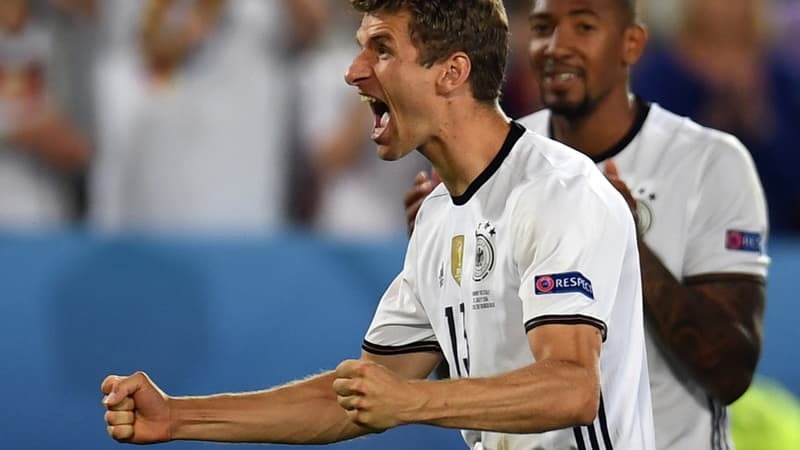 Thomas Müller 