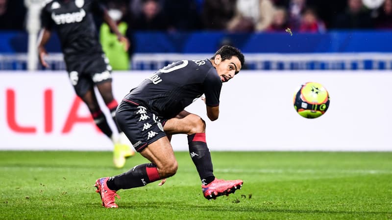 W. Ben Yedder