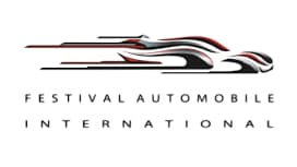 36ème édition du FIA