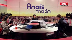 Agriculture: "Le fonds d'urgence de 75 millions d'euros est insuffisant"