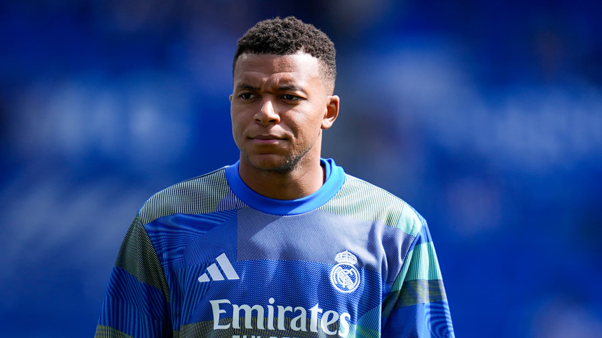 "JE MARQUE BEAUCOUP DE BUTS CONTRE MARSEILLE": MBAPPÉ COMPTE BIEN JOUER UN MAUVAIS TOUR À L’OM EN LIGUE DES CHAMPIONS