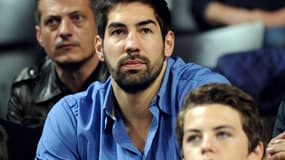 Nikola Karabatic