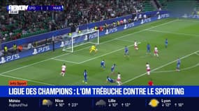 Le journal des sports du 23 octobre 