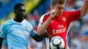 Kolo Toure