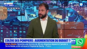 Le journal de 18h du jeudi 29 janvier 2026