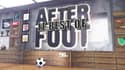 Le best-of de l’After Foot du vendredi 22 novembre 2019