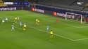 Dortmund-Lazio