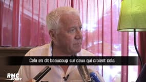Tour de France : La dure réponse de Lefevere aux doutes sur Alaphilippe 