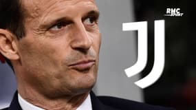 Mercato : C’est officiel, Allegri retrouve le banc de la Juventus