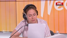 Le coup de main conso : la chasse à la bonne glace 