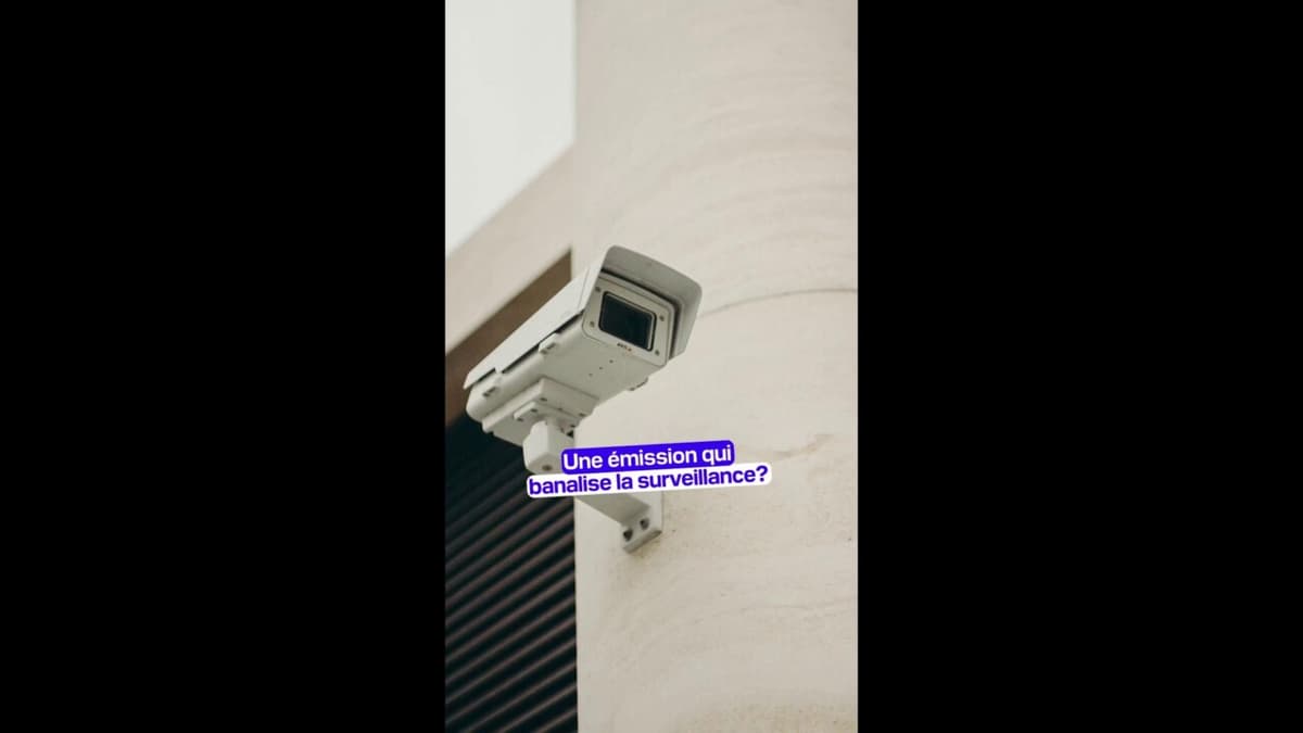 placeholder video