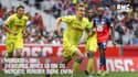 OM : 24h après la fin du mercato, Rongier signe enfin