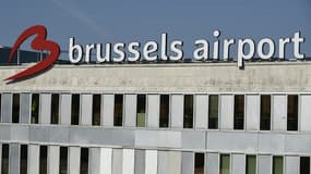 Selon une porte-parole de Brussels Airport, la situation était supposé revenir à la normale vers 18 heures.