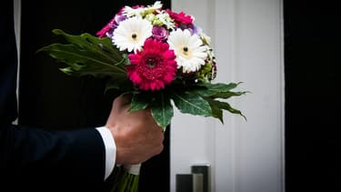Certains cadres seraient un peu trop proches de leurs clients.