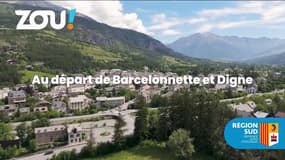 Gap: des entreprises positives récompensées pour leur créativité