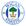 Wigan