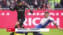 AC Milan : Rovera démonte le niveau des joueurs