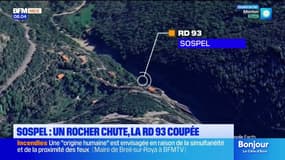 Golfe-Juan : fermetures de commerces en série