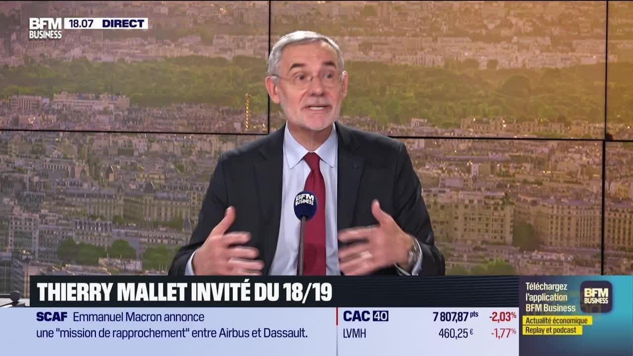 What Can Visitors Expect Beyond the Eiffel Tower? What Can Visitors Expect Beyond the Eiffel Tower?