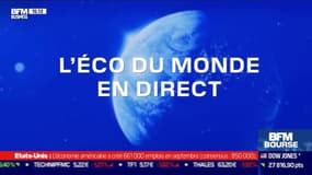 Thomas Costerg (Pictet Wealth Management) : Quelle dynamique pour l'économie et l'emploi aux États-Unis ? - 02/10