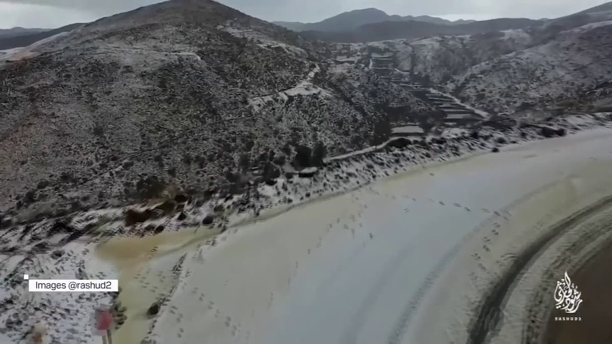 placeholder video