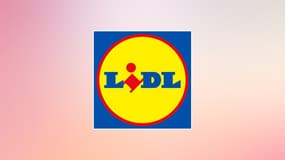 Lidl n'en fait qu'à sa tête ? Ce répéteur Wi-Fi Xiaomi est à moins de 15 euros
