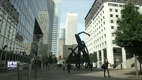 Paris : quatrième au classement des villes les plus attractives du monde