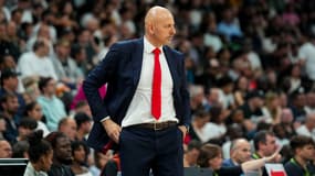 Sasa OBRADOVIC