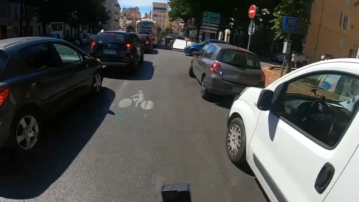 placeholder video