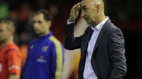 Pako Ayestaran 