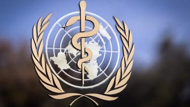 L'OMS a averti à de nombreuses reprises que le monde allait manquer d'antibiotiques efficaces.