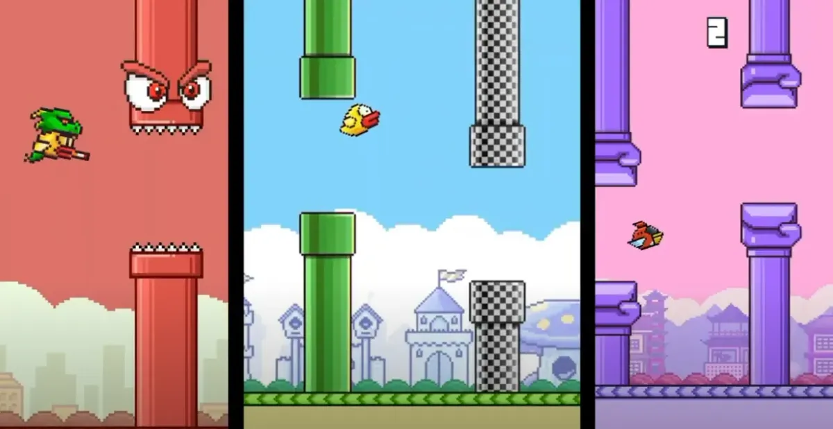 placeholder video