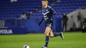 Hatem Ben Arfa