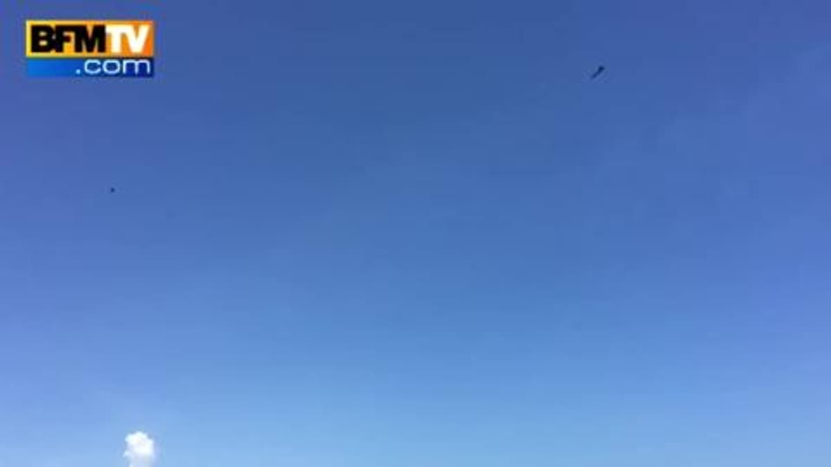 placeholder video