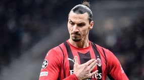 Z. Ibrahimovic