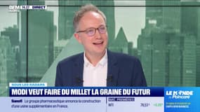 Le monde de Poincaré - Lundi 13 mai